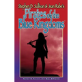 Pirates Of The Blue Kingdoms