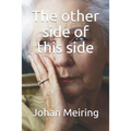 The Other Side of This Side