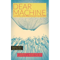 Dear Machine: A Letter to a Super-Aware/Intelligent Machine (SAIM)