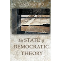 The State of Democratic Theory