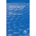 Revival: Conquests and Discoveries of Henry the Navigator: Being the Chronicles of Azurara (1936): Being the Chronicles of Azurara