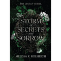 Storm of Secrets and Sorrow
