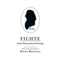 Fichte: The Ceaseless Quest for Security