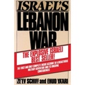 Israel's Lebanon War