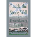 Beside The Stone Wall