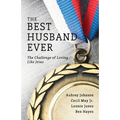 The Best Husband Ever