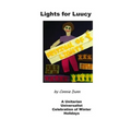Lights for Luucy: A Unitarian Universalist Celebration of Winter Holidays