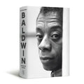Baldwin: A Love Story