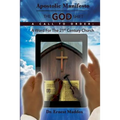 Apostolic Manifesto: A Word For The 21st Century Church
