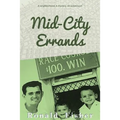Mid-City Errands