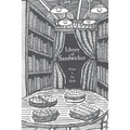 Library of Sandwiches: Poems by Pat Smith