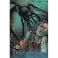 Inferno Mosquito