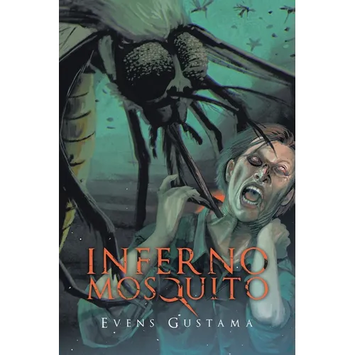 Inferno Mosquito