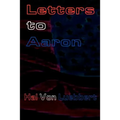 Letters to Aaron