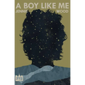 A Boy Like Me