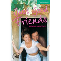 Just Good Friends Level 3