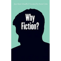 Why Fiction?