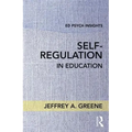 Self-Regulation in Education