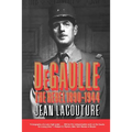Degaulle: The Rebel 1890-1944