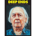 Deep Ends: The J.G. Ballard Anthology 2016