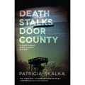 Death Stalks Door County