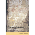 Ancient Egyptian: A Linguistic Introduction