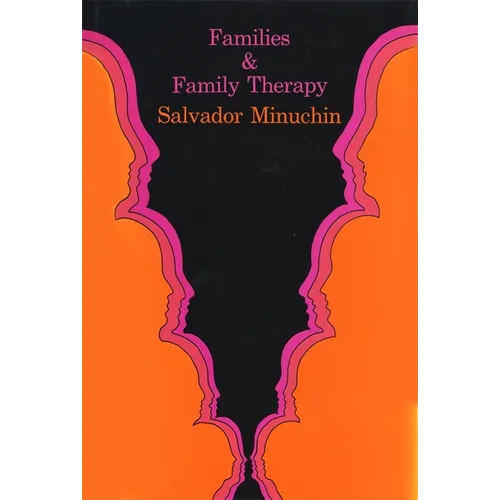 Families and Family Therapy