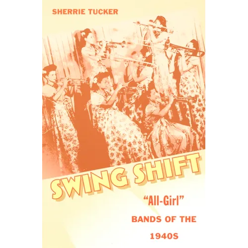 Swing Shift: 