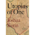 Utopias of One