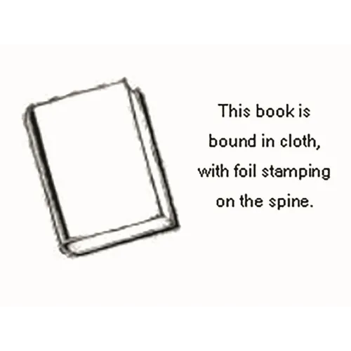 Anatomy of the McMartin Child Molestation Case - Hardcover
