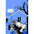 Homing
