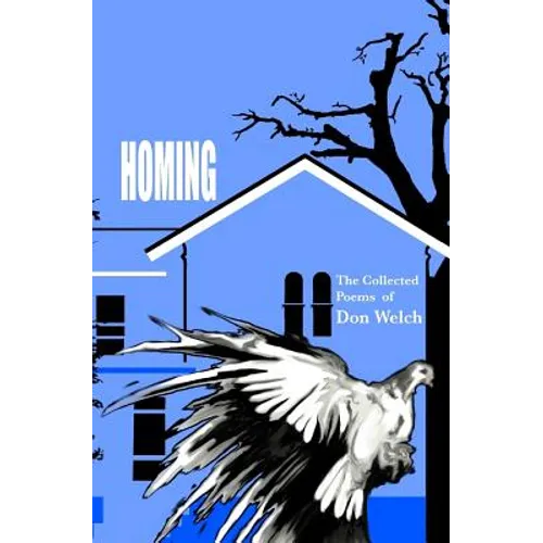 Homing
