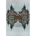 Franz Kafka: The Office Writings
