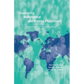 Counseling Multicultural and Diverse Populations: Strategies for Practitioners, Fourth Edition
