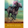 Black Gold