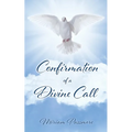 Confirmation of a Divine Call