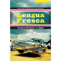 Lengua Fresca: Latinos Writing on the Edge