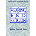 Meaning and End of Relgn