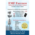 EMF Freedom: Solutions for the 21st Century Pollution