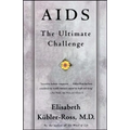 AIDS