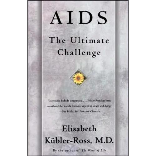 AIDS - Paperback