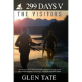 299 Days: The Visitors
