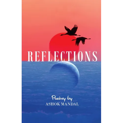 Reflections - Paperback