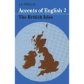The British Isles