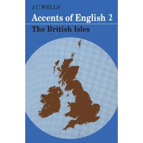 The British Isles