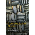 Introducing Contemplative Studies