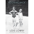 Looking Back: A Book of Memories