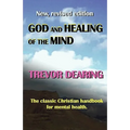God and Healing of the Mind