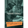 Edith's Diary