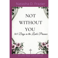 Not Without You